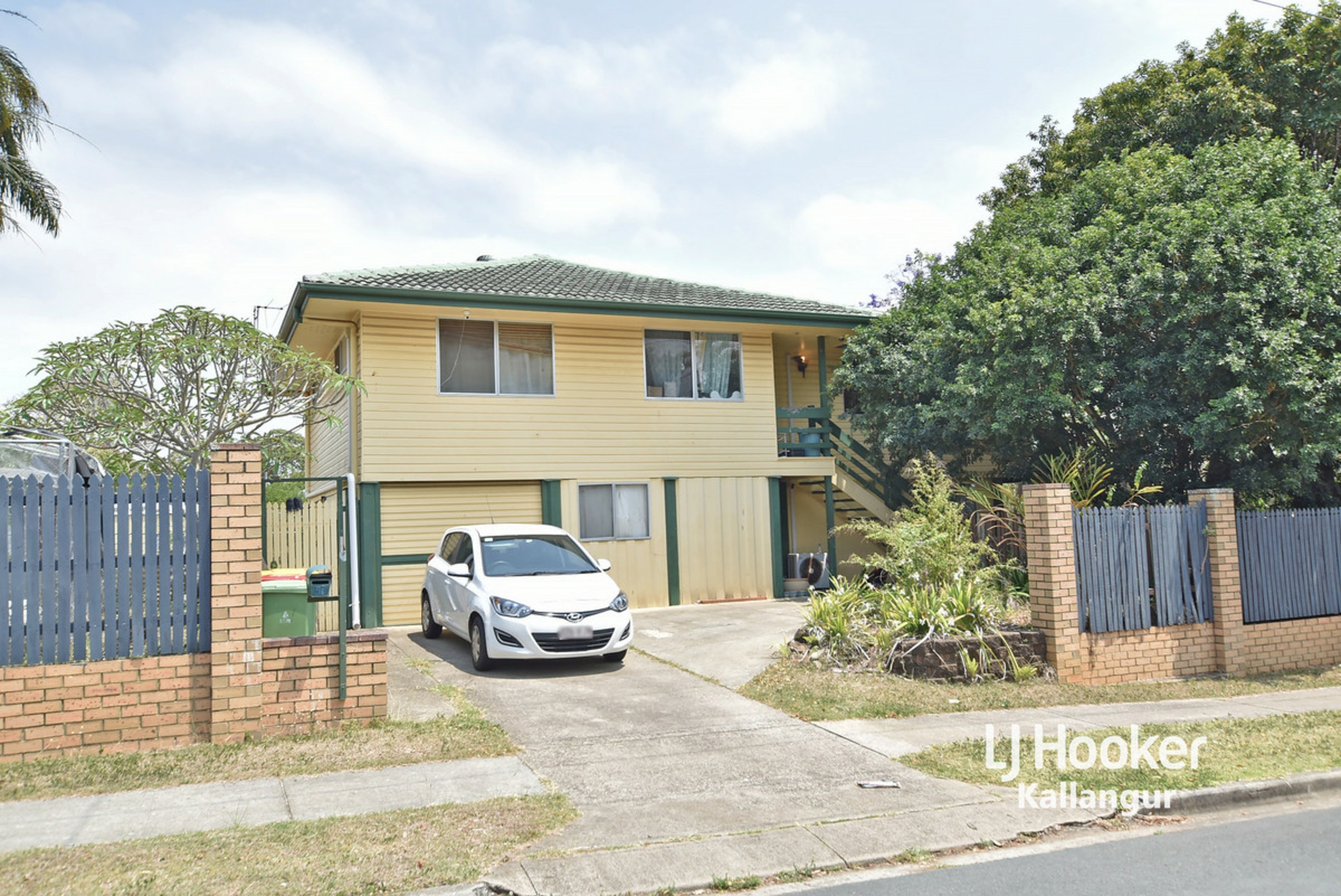 47 Ladybird Street Kallangur QLD