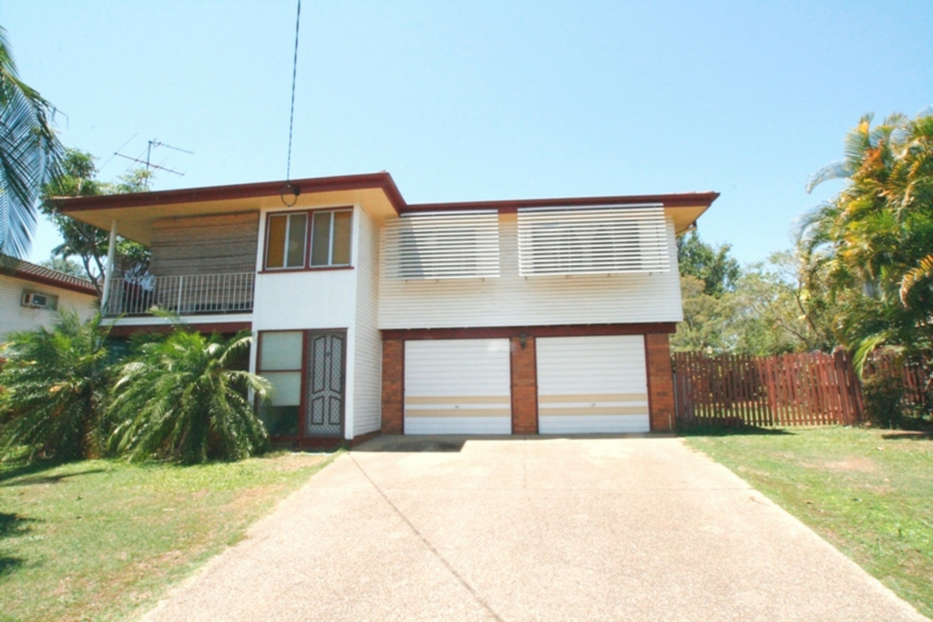5 Gail Street Kallangur QLD