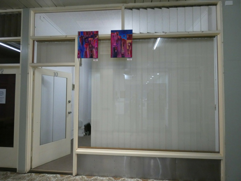 Shop 10/324-330 Argent Street, Broken Hill, Broken Hill