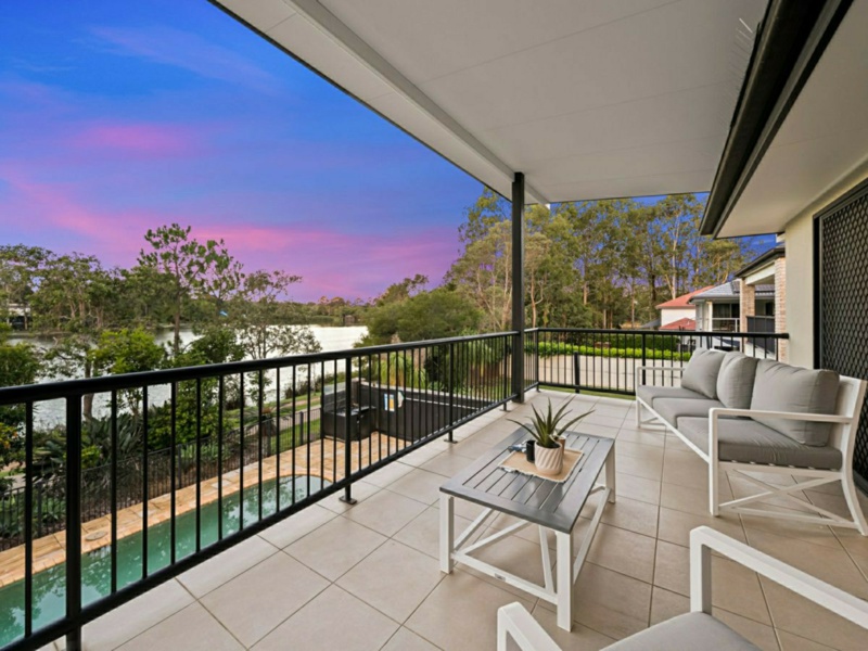 37 Alexandrina Circuit, Forest Lake, Forest Lake