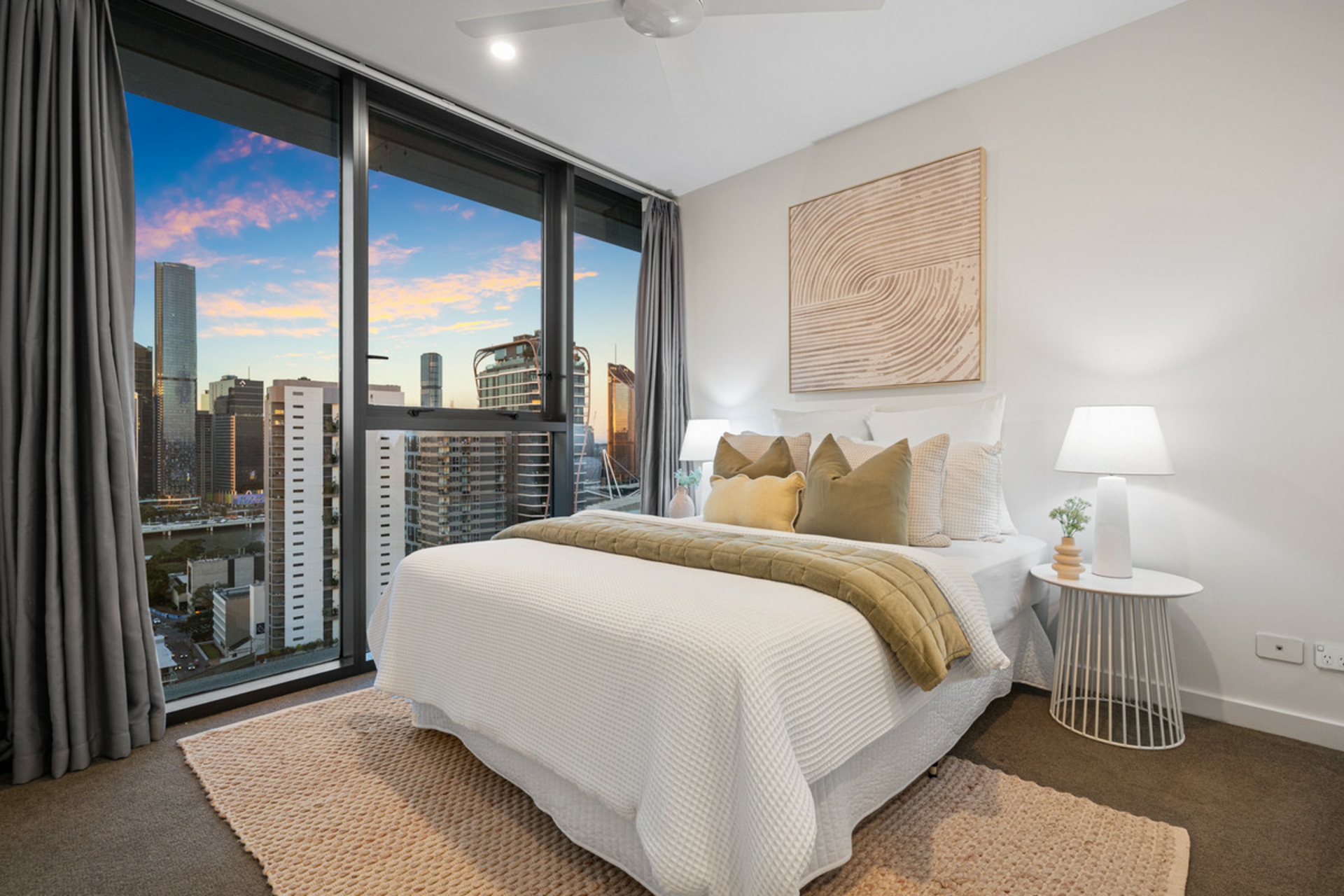 12806/1 Cordelia Street, South Brisbane