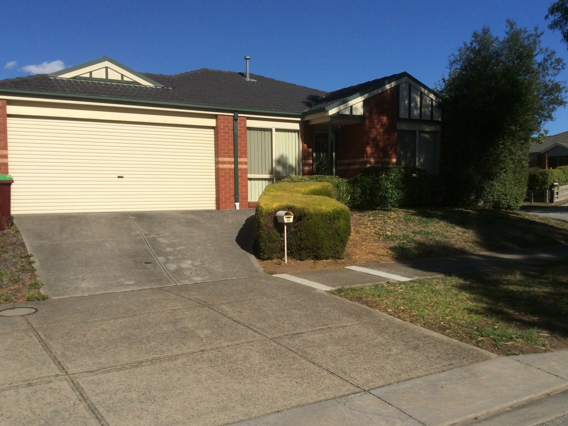 20 Nerrena Rise, Cranbourne West