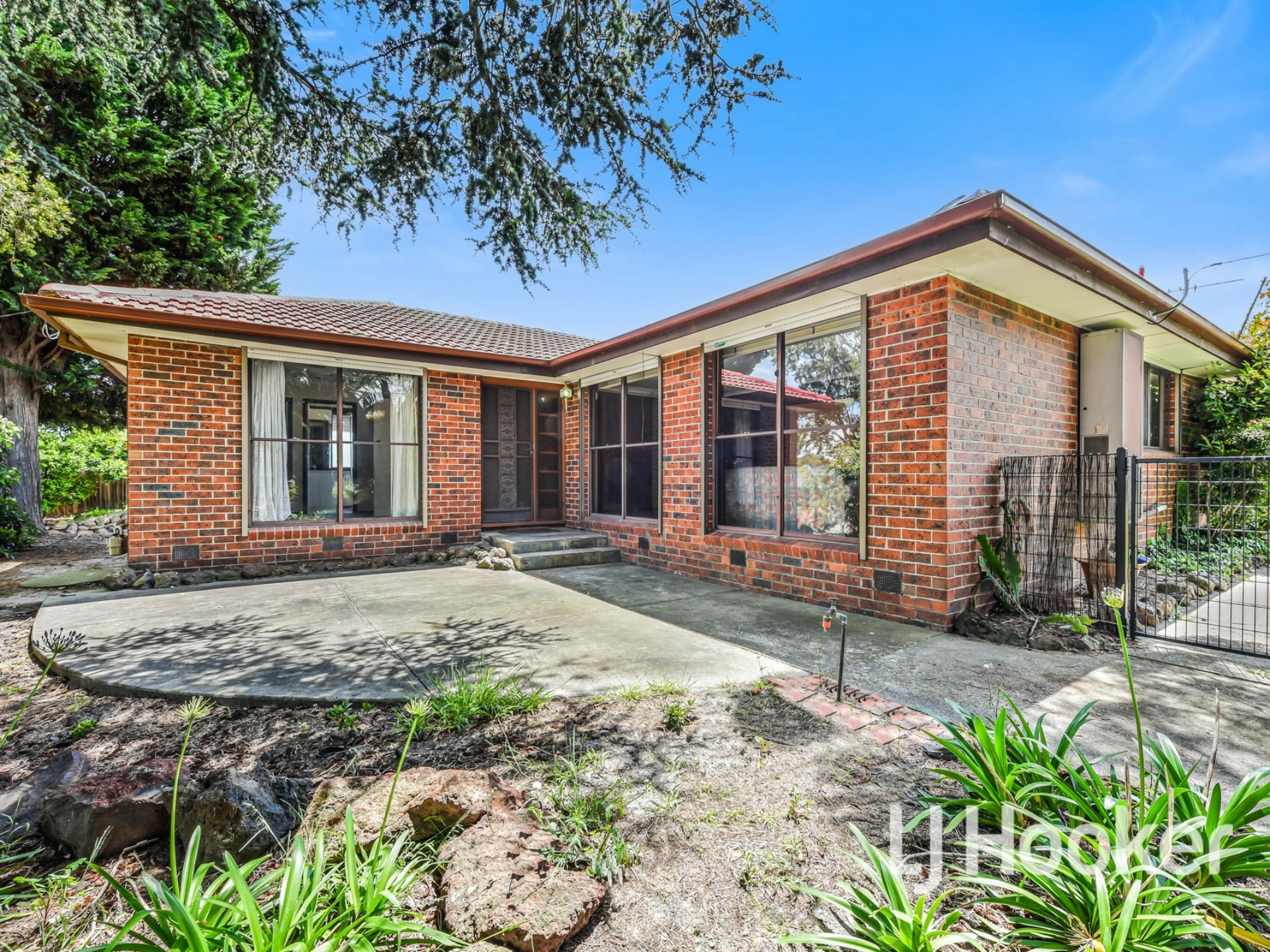 1 Meadows Court, Chadstone