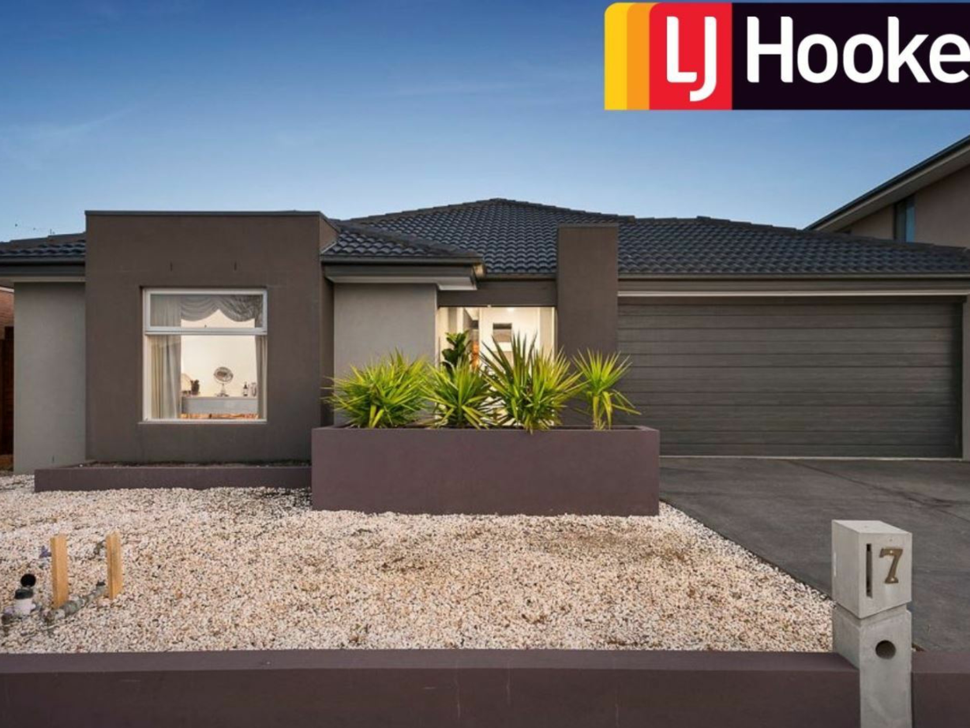 7 Minerva Avenue, Cranbourne West
