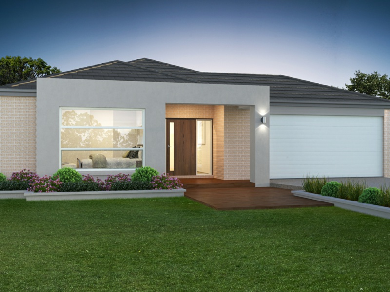 30 Dream Avenue, Cranbourne East, Cranbourne East