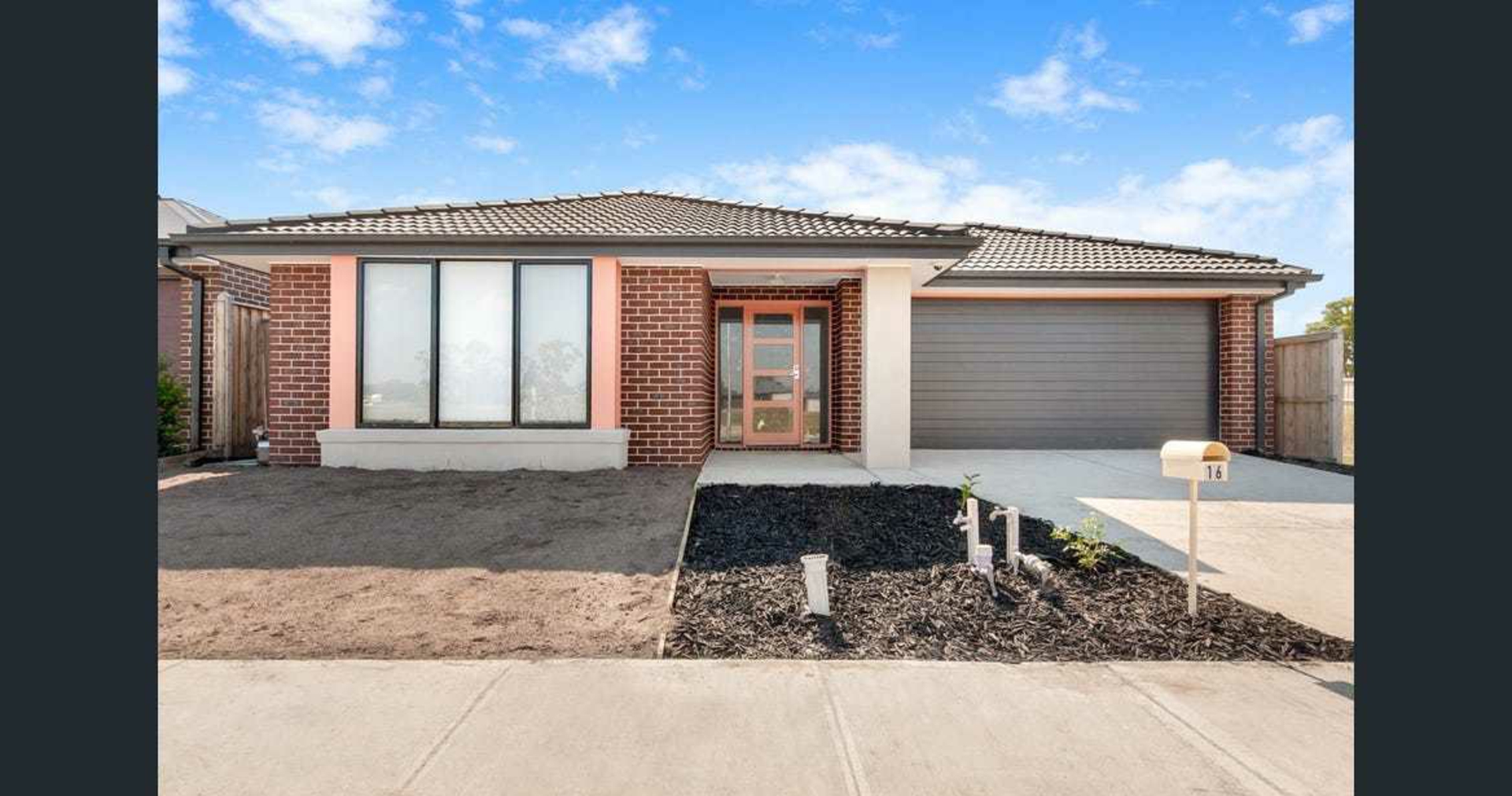 16 Rimple Way, Beaconsfield
