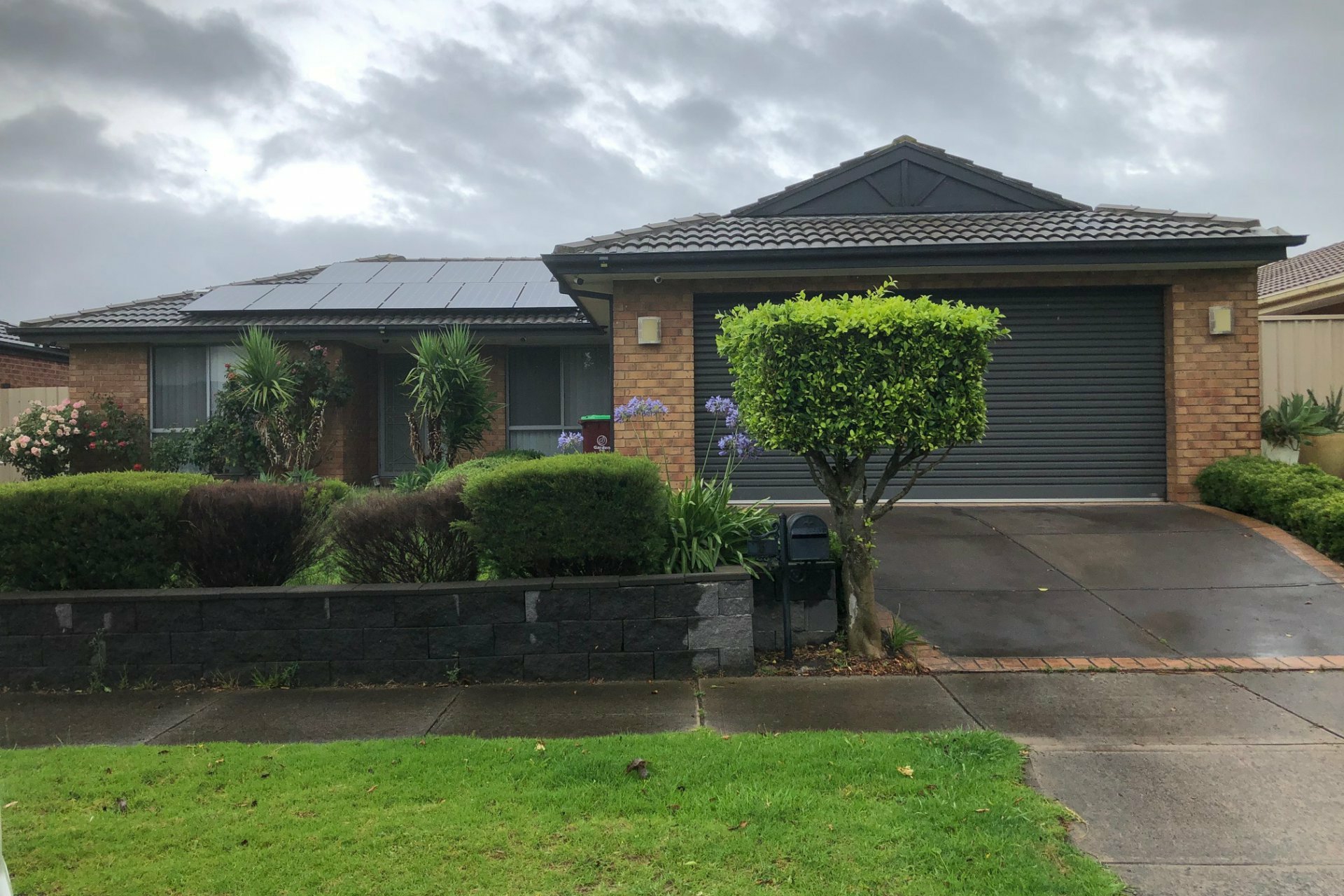 5 Armoy Close, Cranbourne East