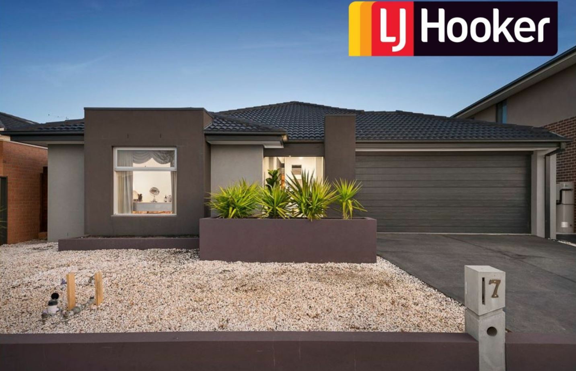 7 Minerva Avenue, Cranbourne West
