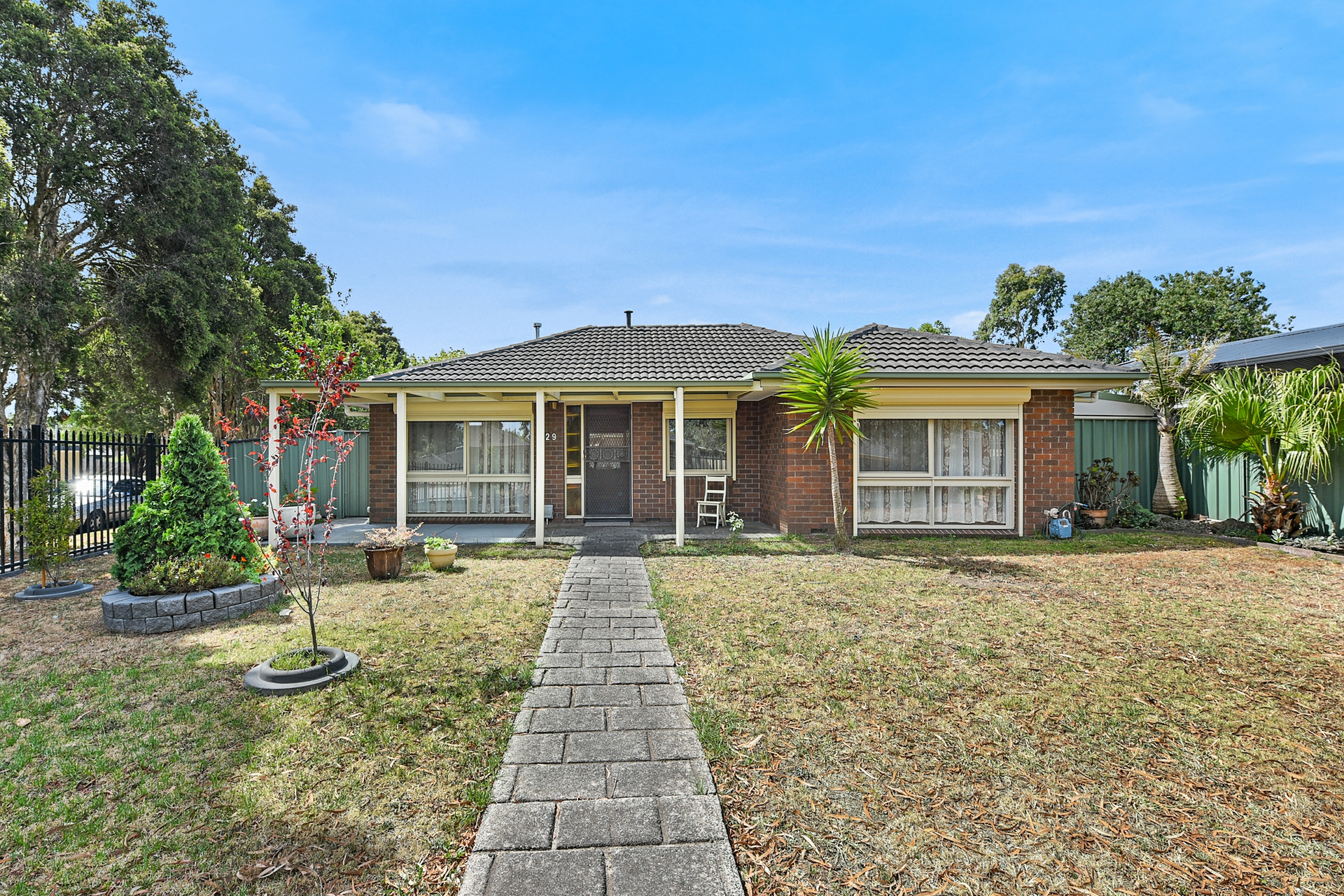 29 Endeavour Drive, Cranbourne North