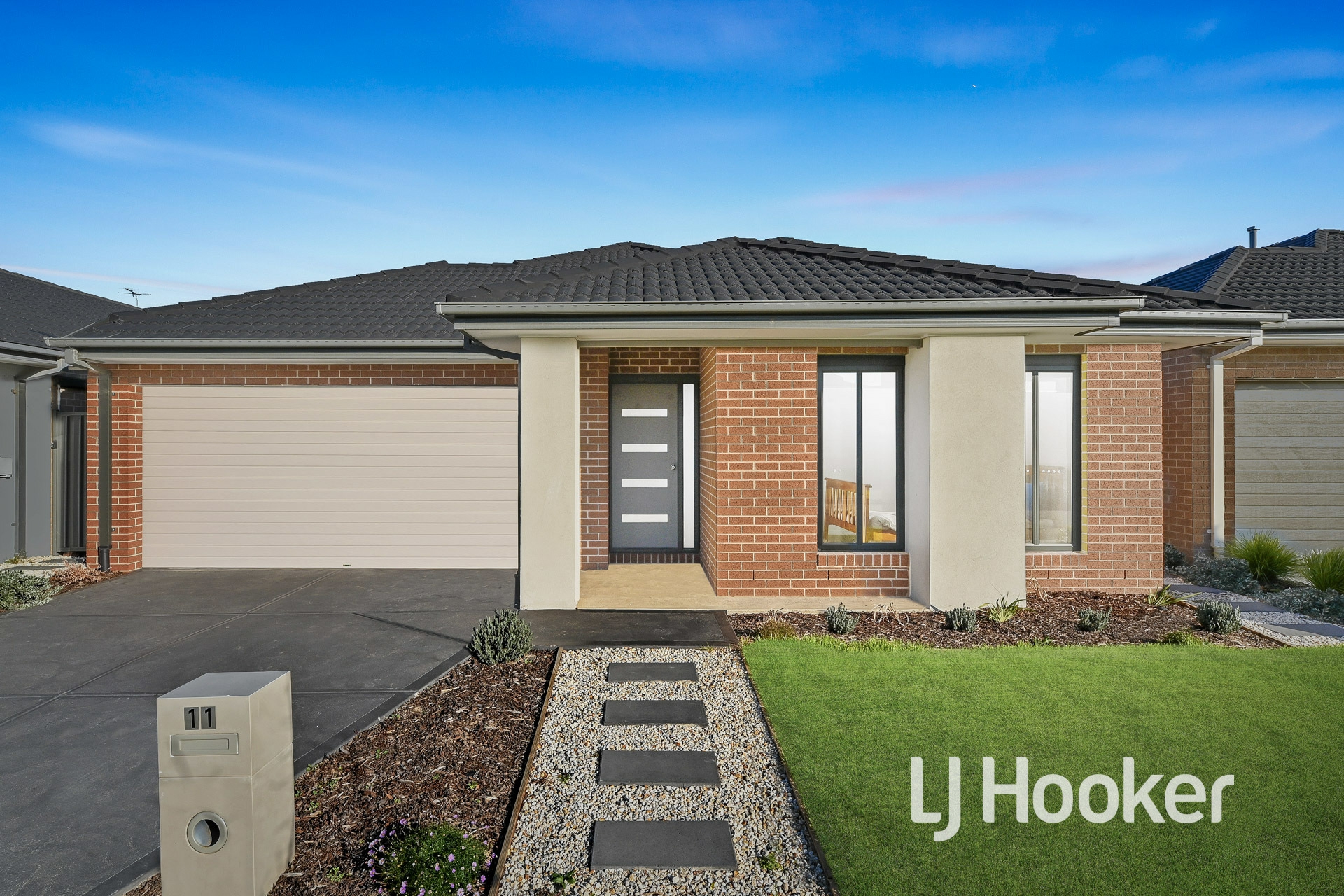 11 Theatre Circuit, Clyde North