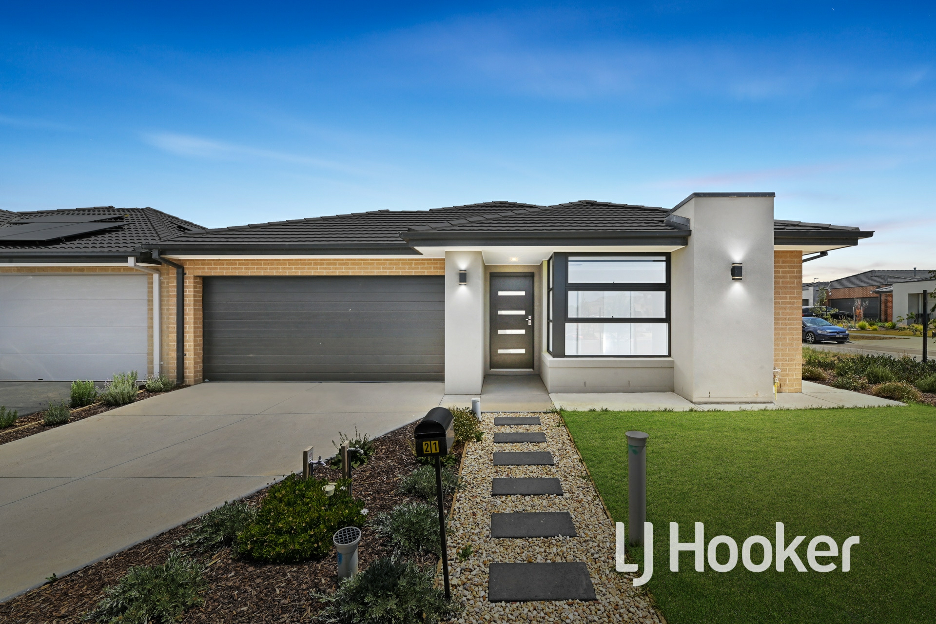 21 Arctic Street, Clyde North