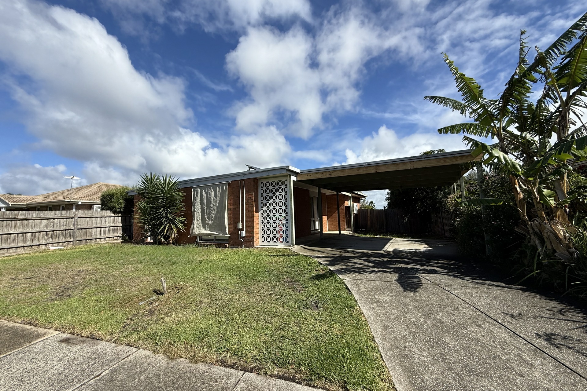 60 Willora Crescent, Cranbourne West