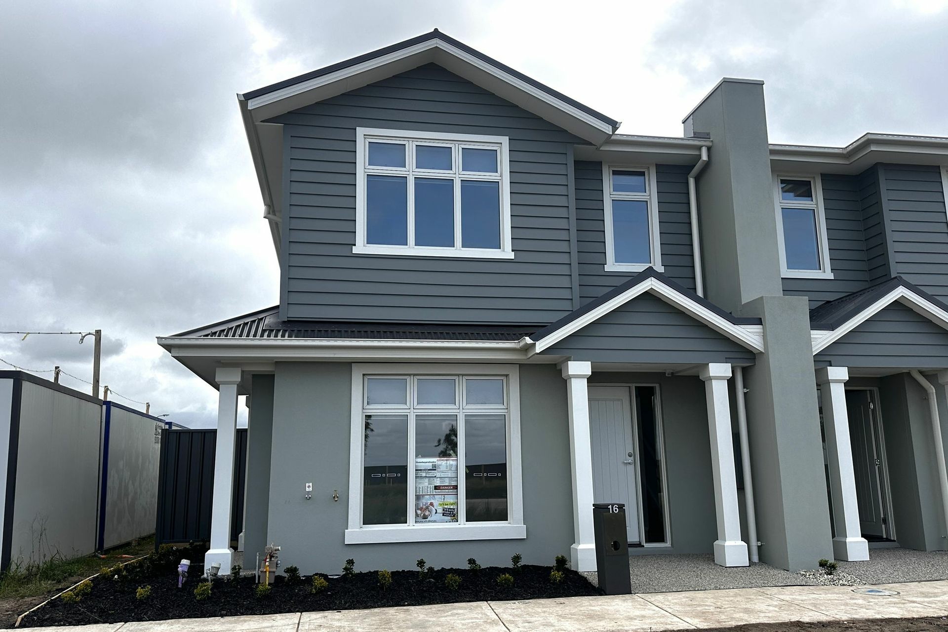 16 Image Walk, Clyde North
