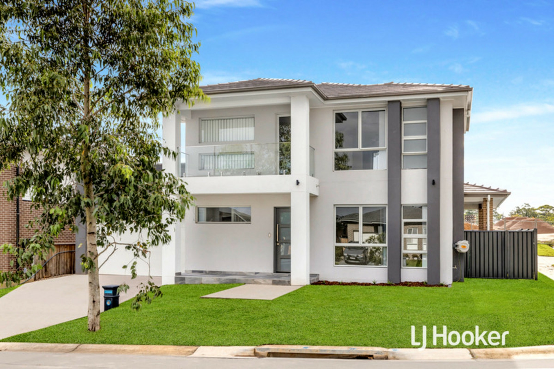 9 Cabalima Street, Box Hill