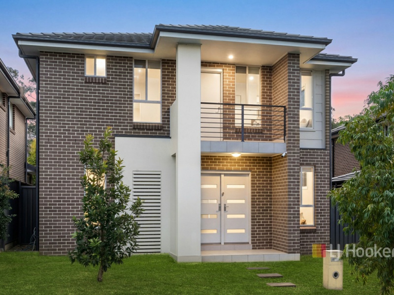 69 Matthias Street, Riverstone, Riverstone