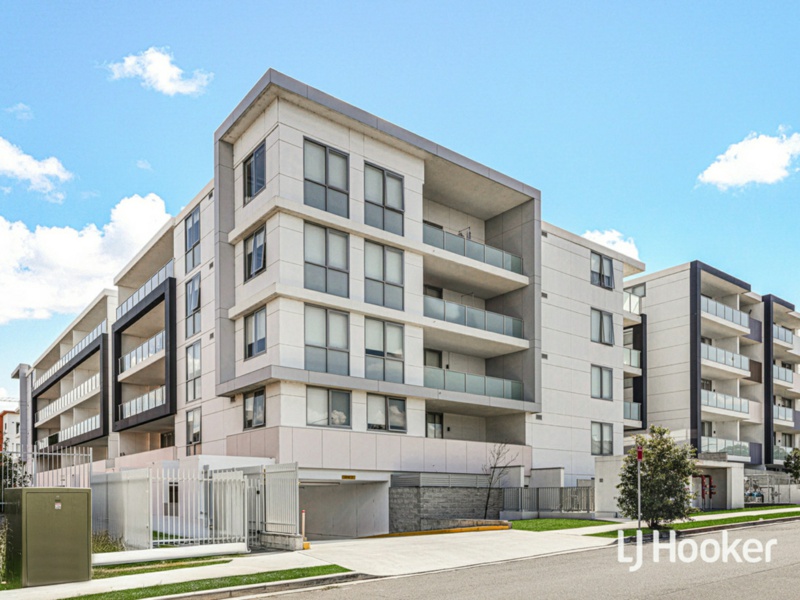 220/77 Grima Street, Schofields