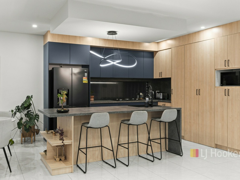 21 Perera Street, Riverstone, Riverstone