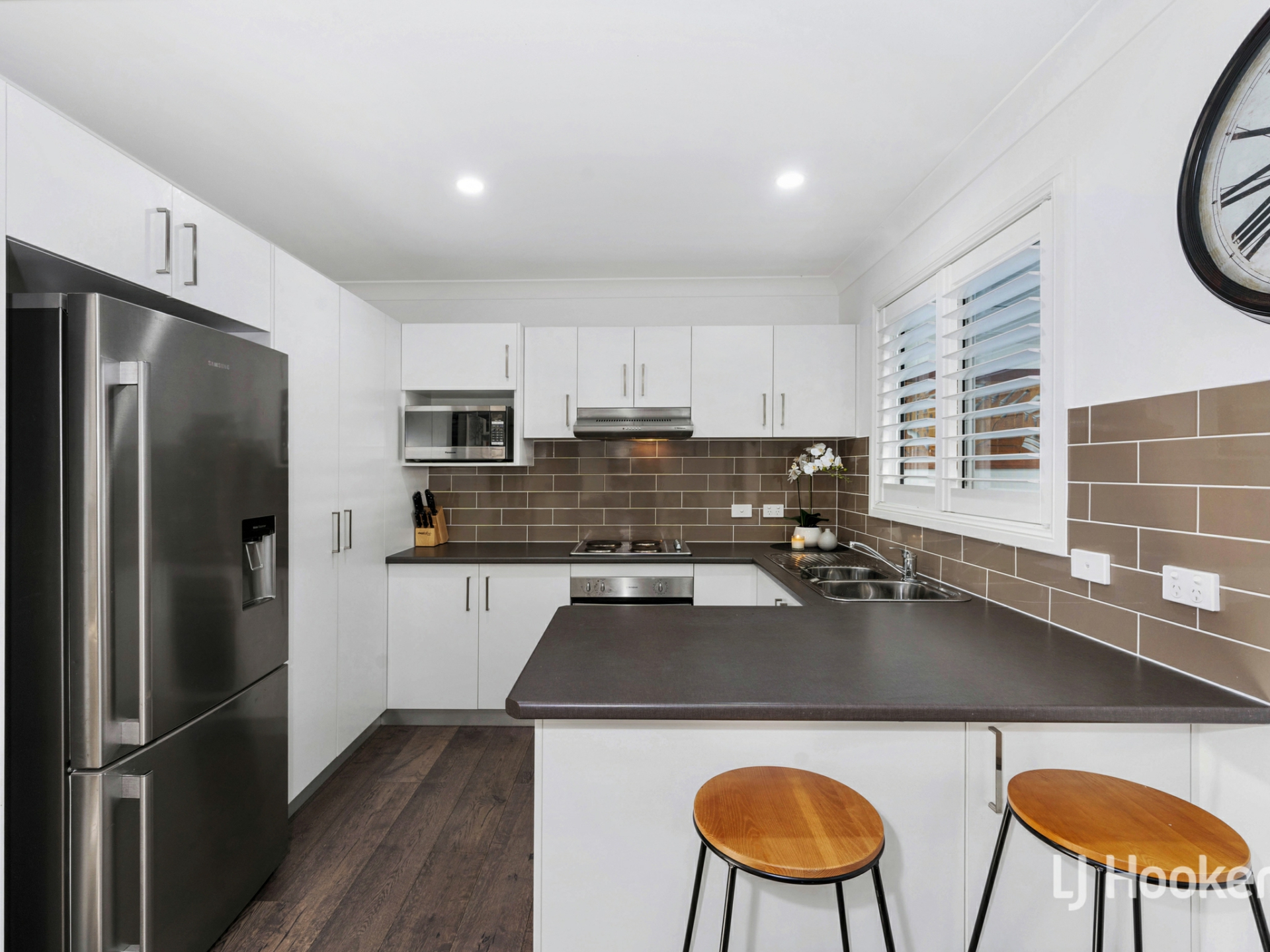 65 Railway Parade Balmoral Village NSW Property Details LJ Hooker