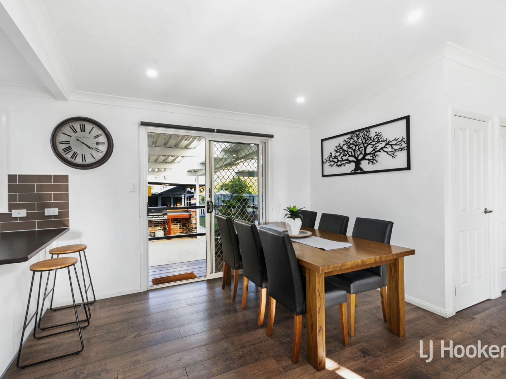 65 Railway Parade Balmoral Village NSW Property Details LJ Hooker