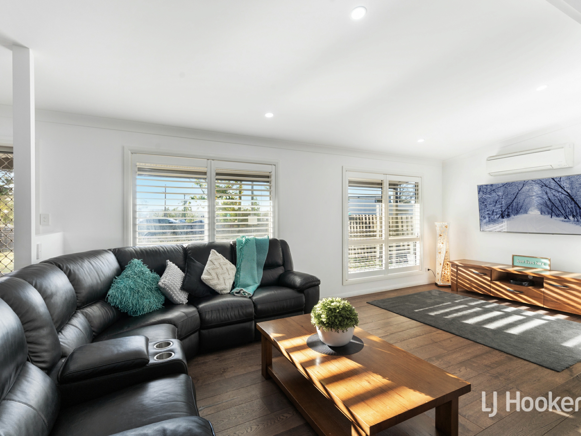 65 Railway Parade Balmoral Village NSW Property Details LJ Hooker