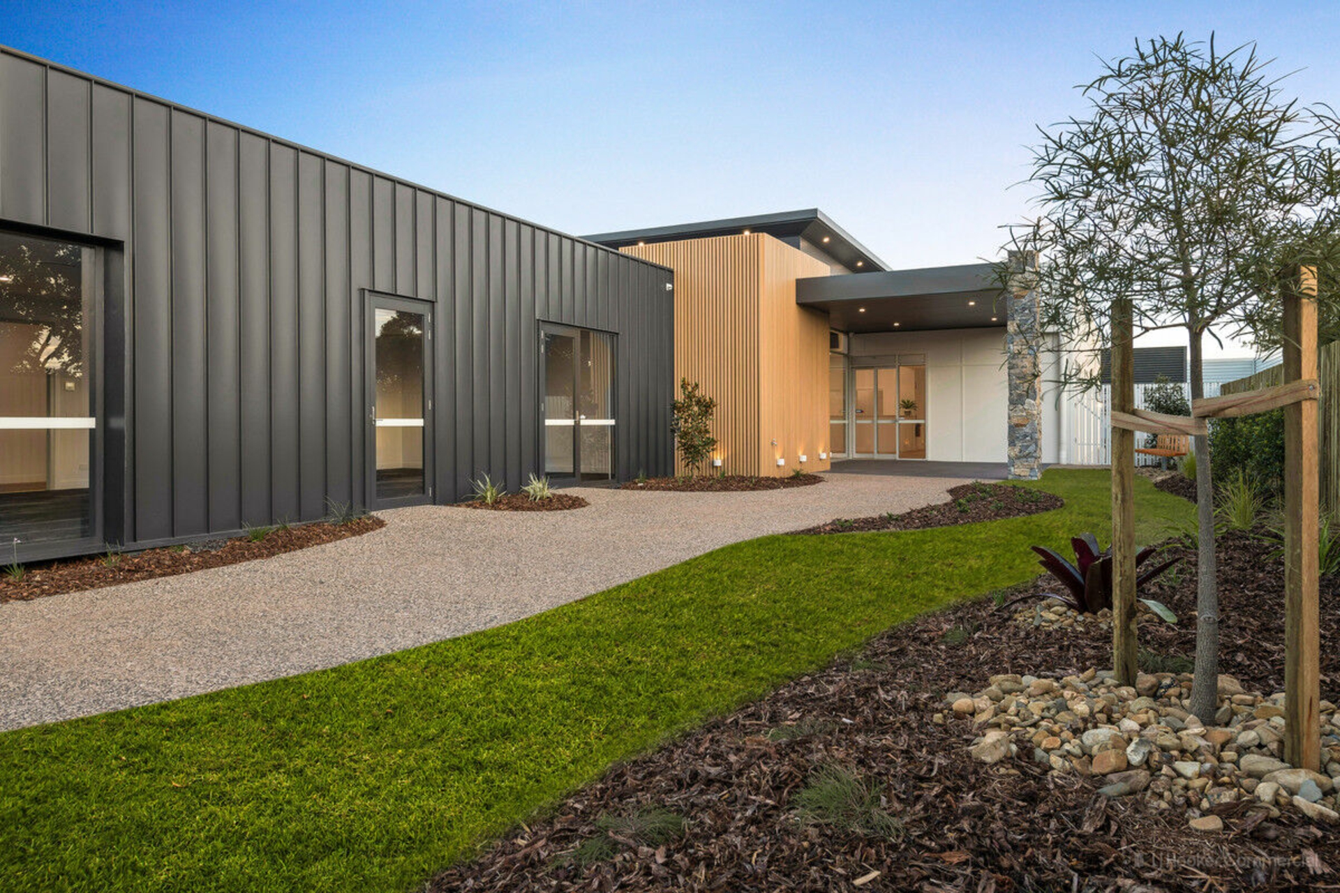 8 Scott Street, East Toowoomba