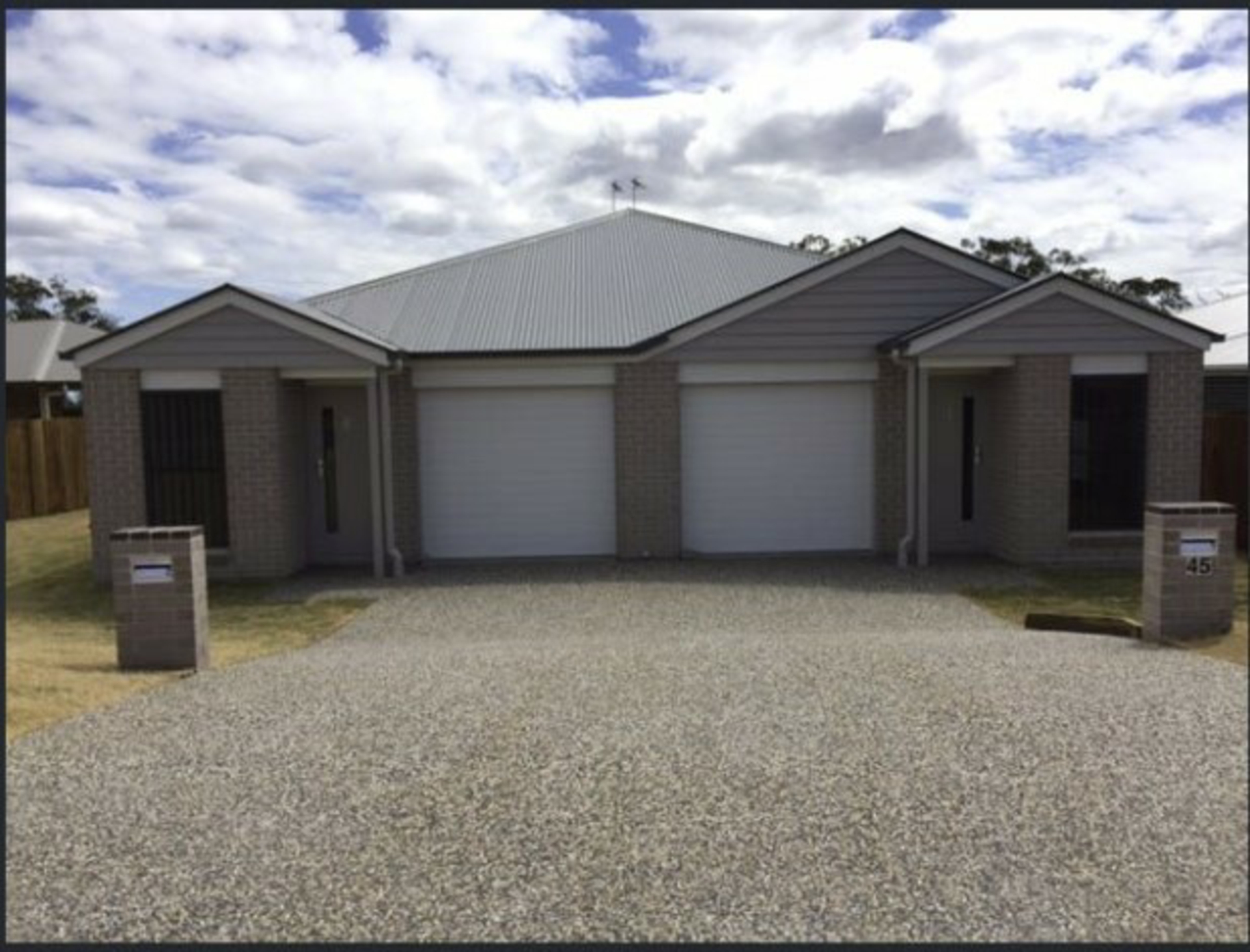2/45 Sanctuary Drive, Cranley