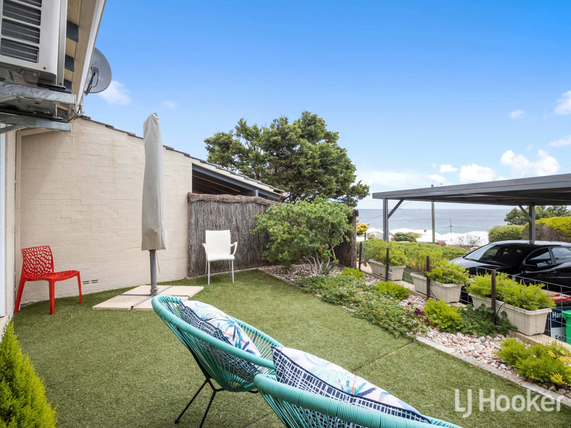 5/3 Harrison Place, Bunbury