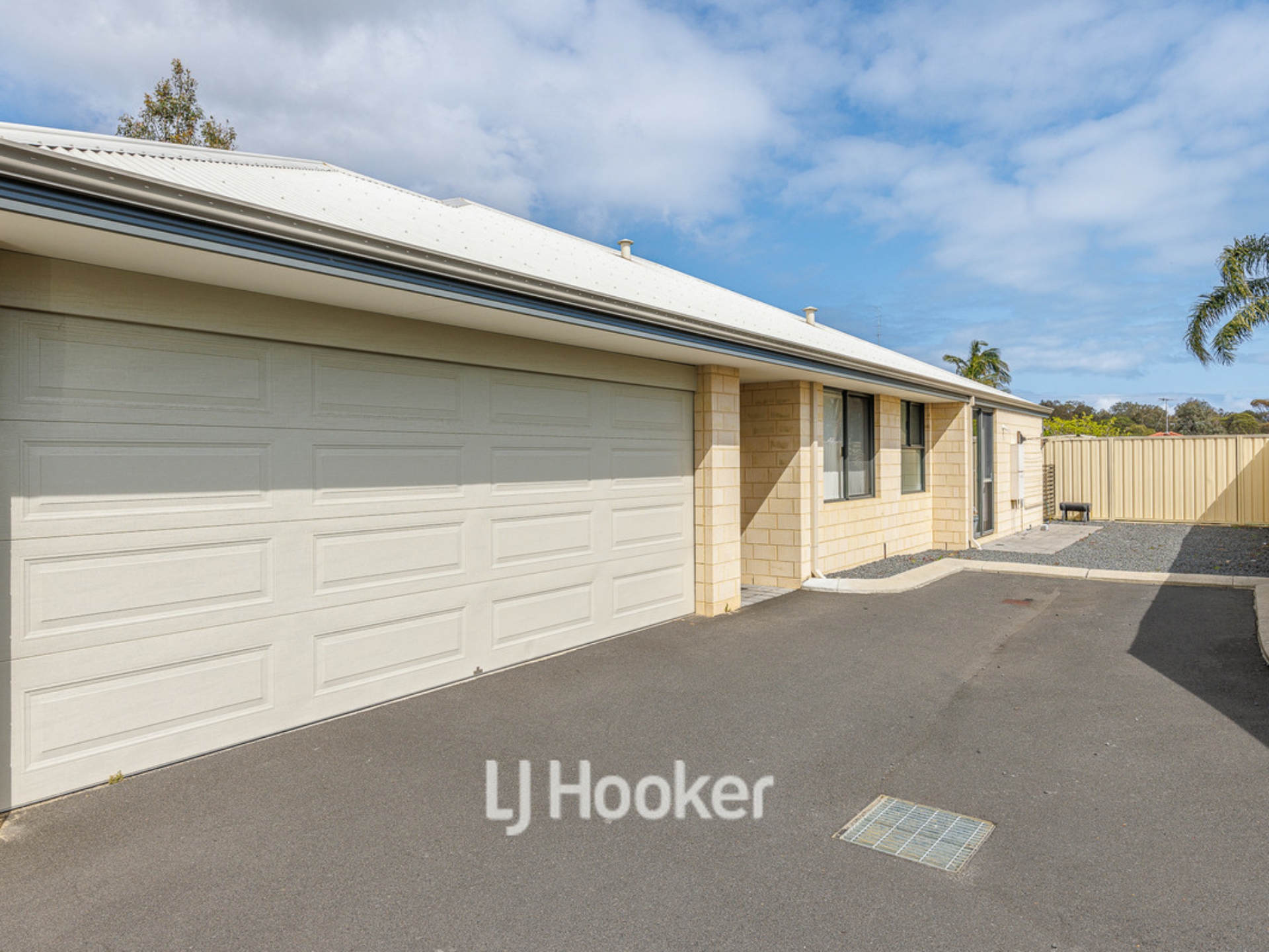 6/5 Stanton Street, Eaton