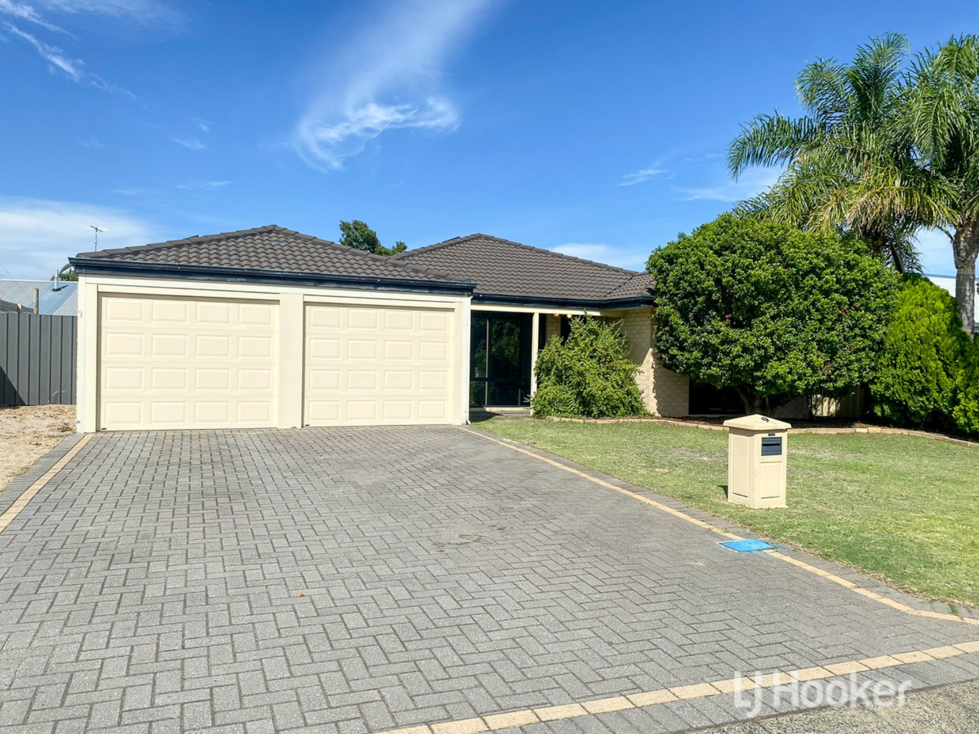 9 Drosera Cross, Glen Iris