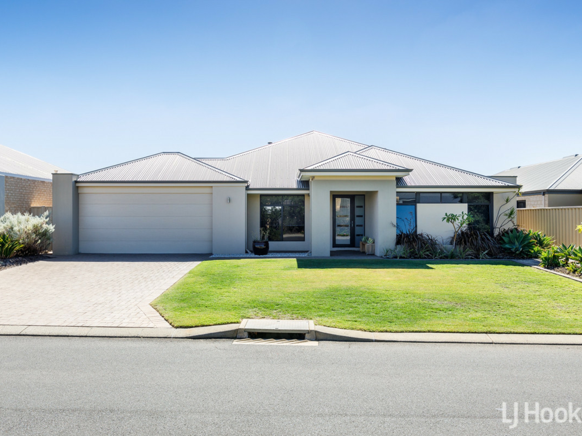 25 Rodondo Street, Dalyellup