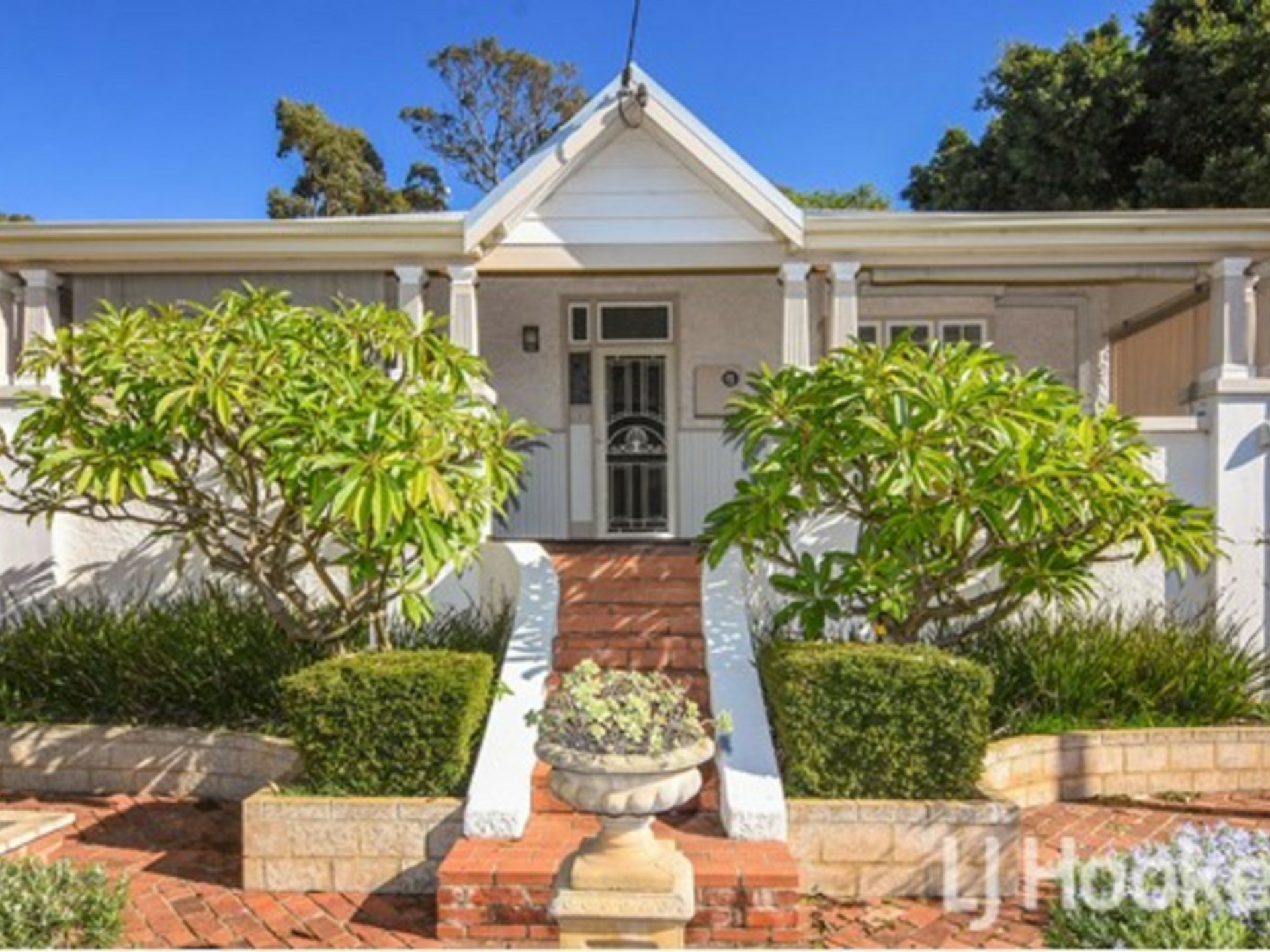 2 Turner Street, Bunbury