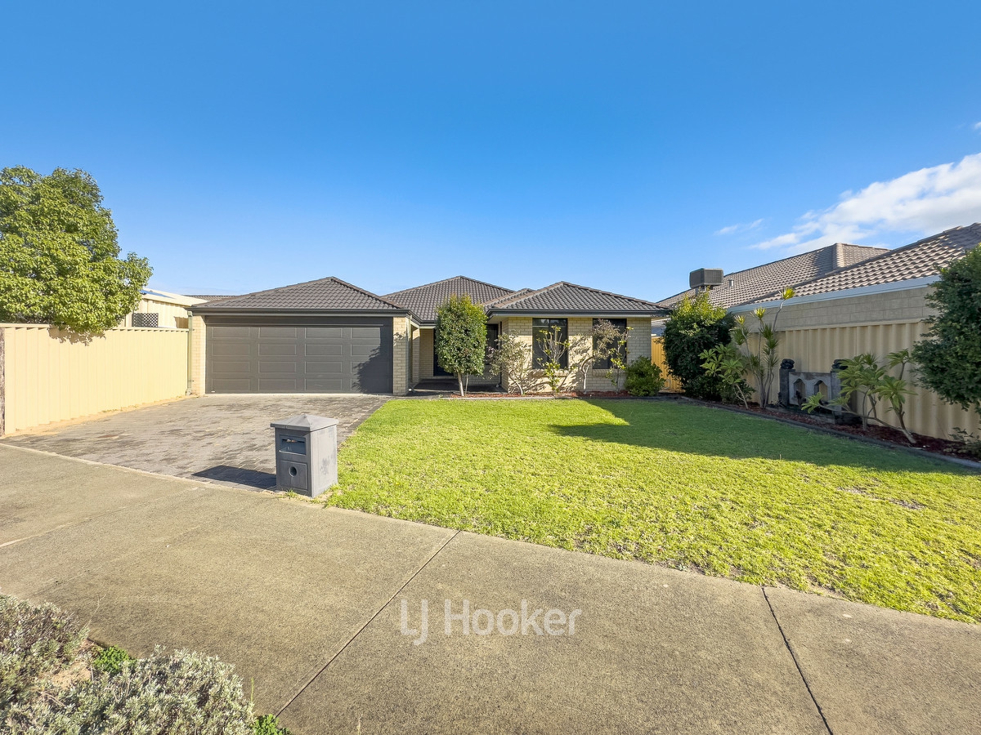 59 Paragon Loop, Dalyellup