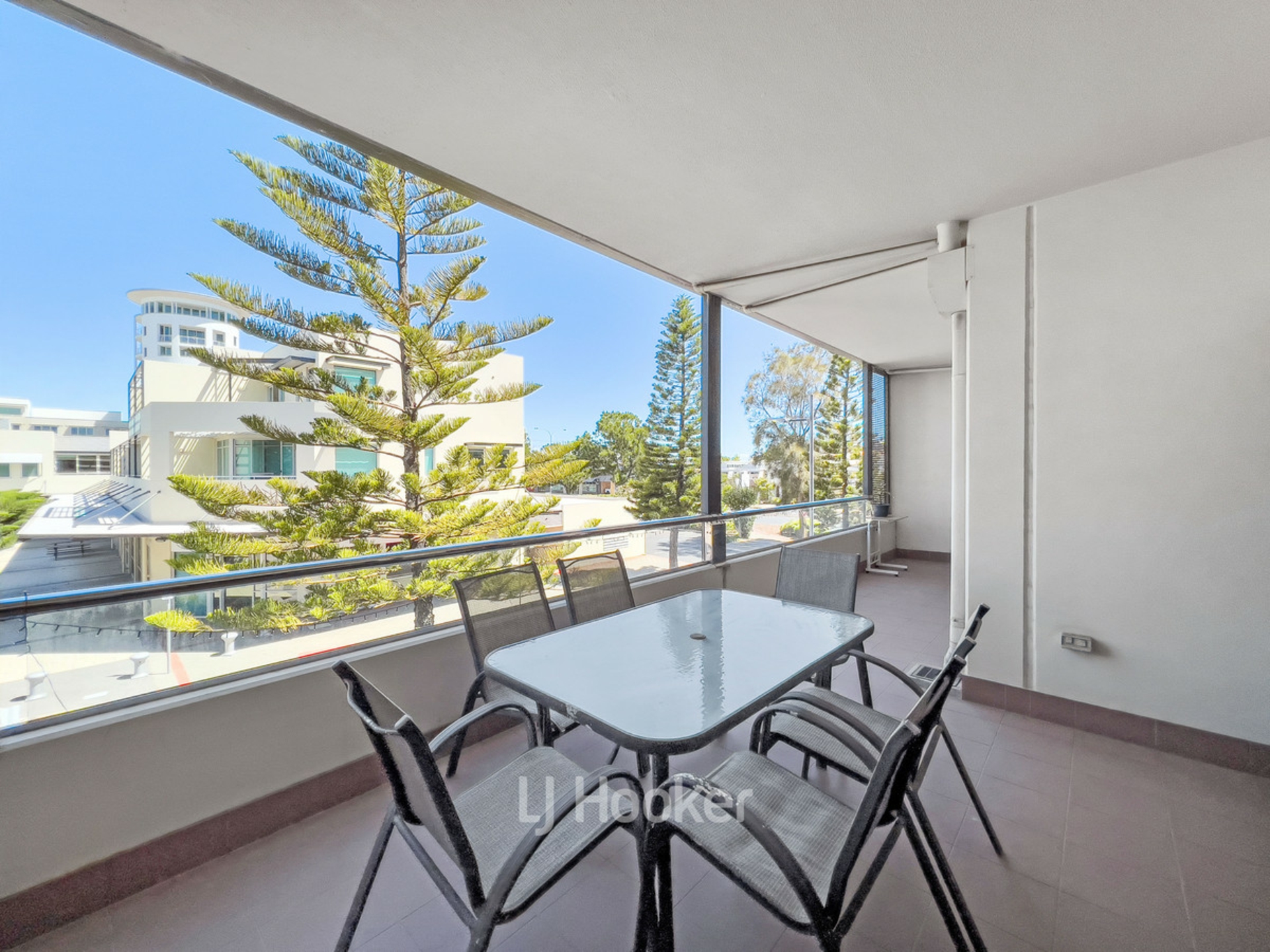 13/23 Casuarina Drive, Bunbury