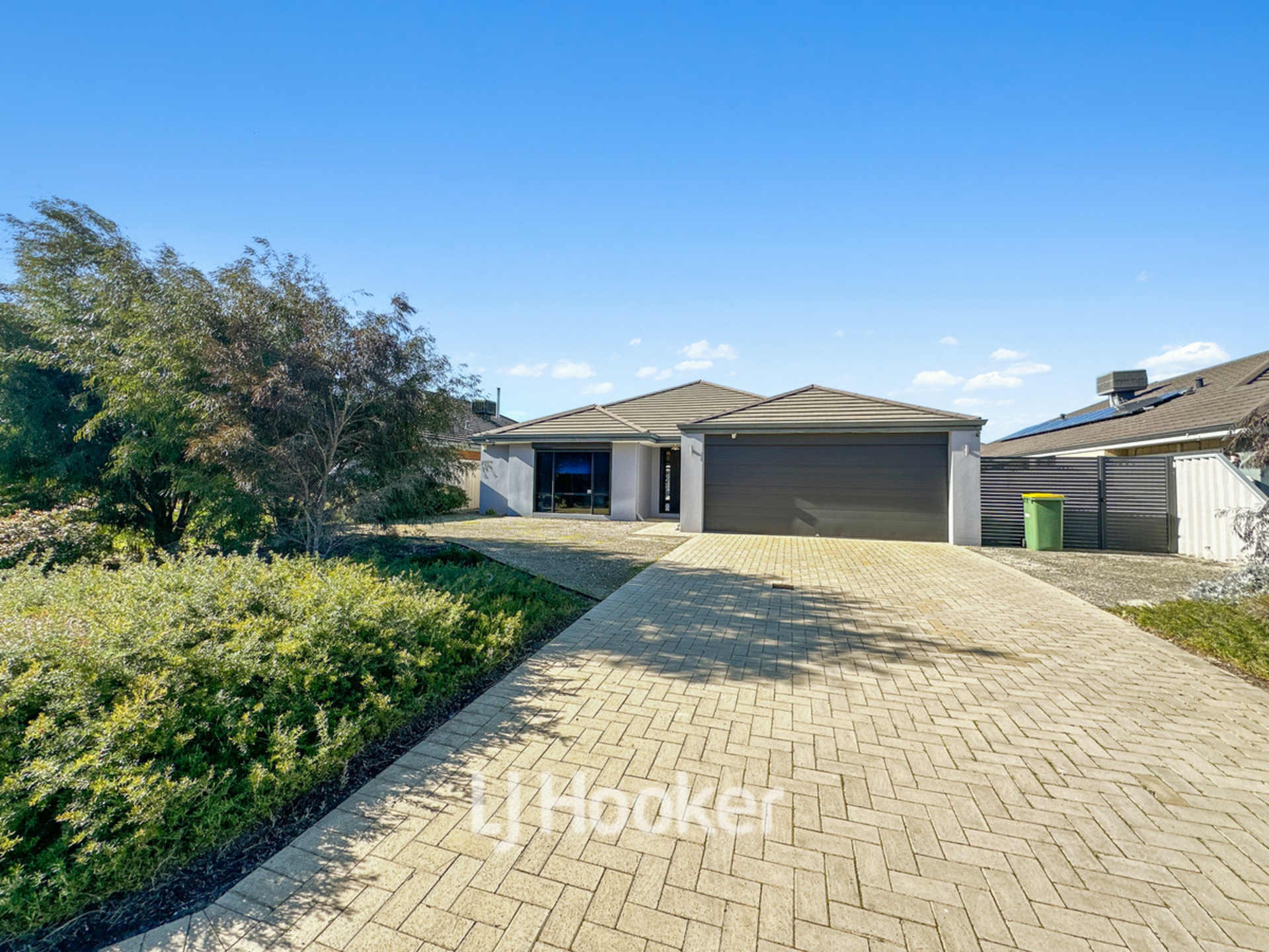 22 Lewana Approach, Dalyellup