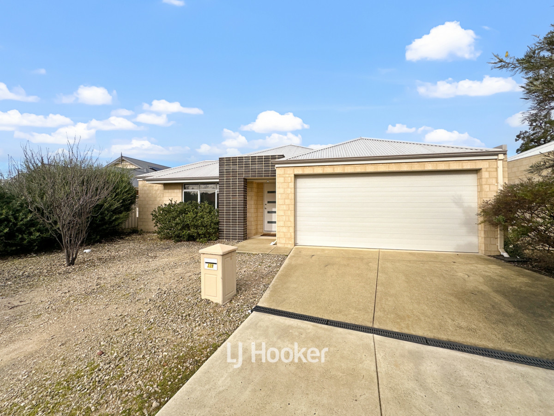 22B Claymore Loop, Dalyellup