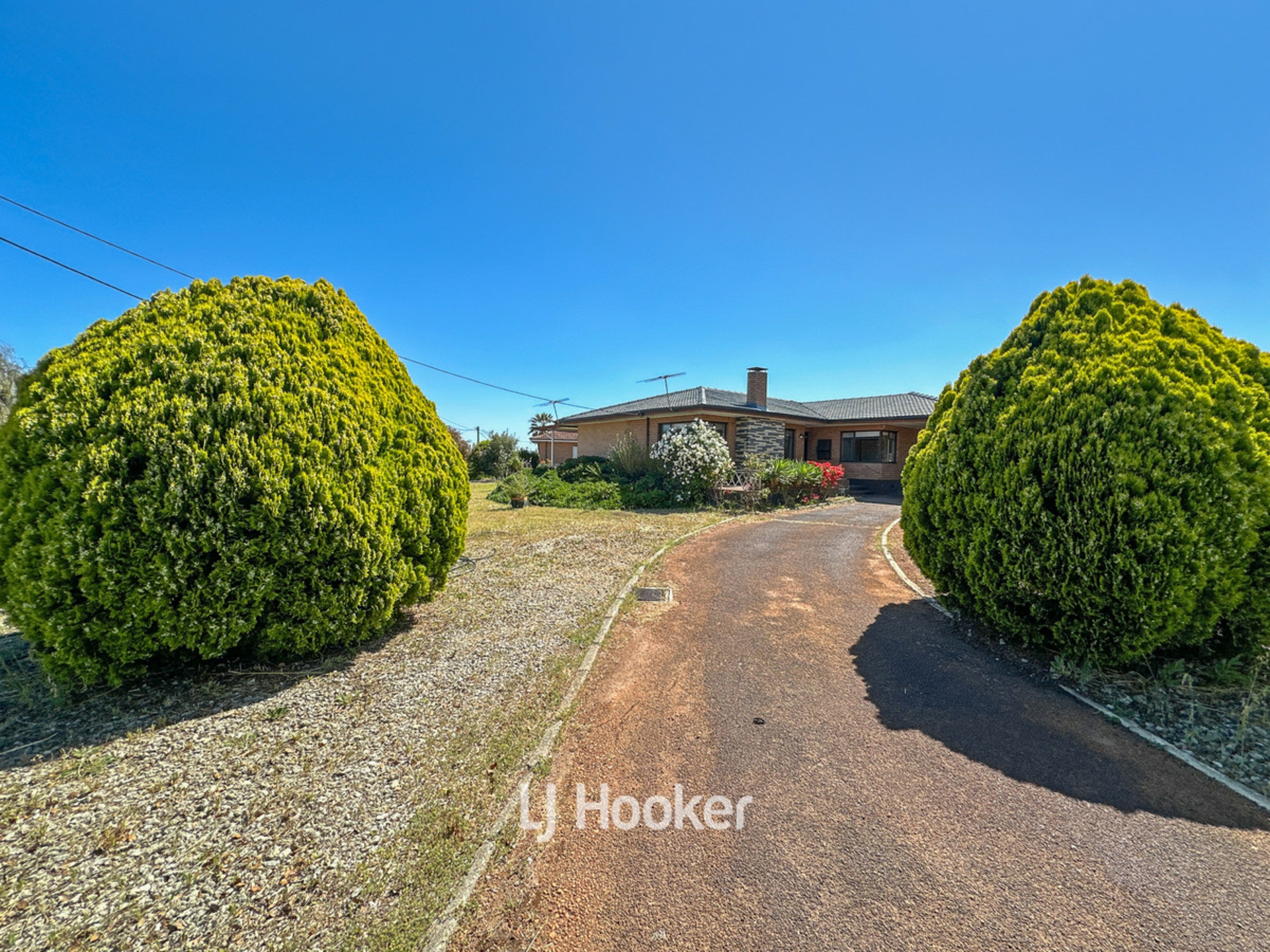 63 Swanstone Street, Collie