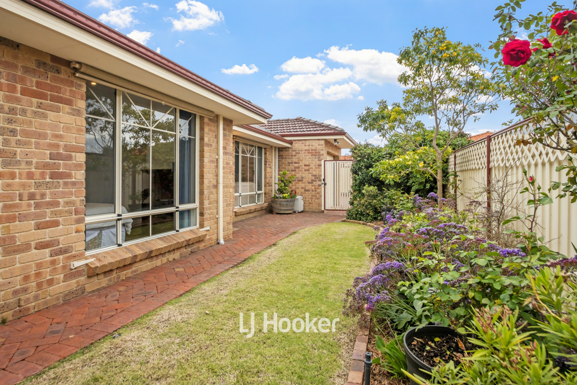 24A Butcherbird Court, Eaton