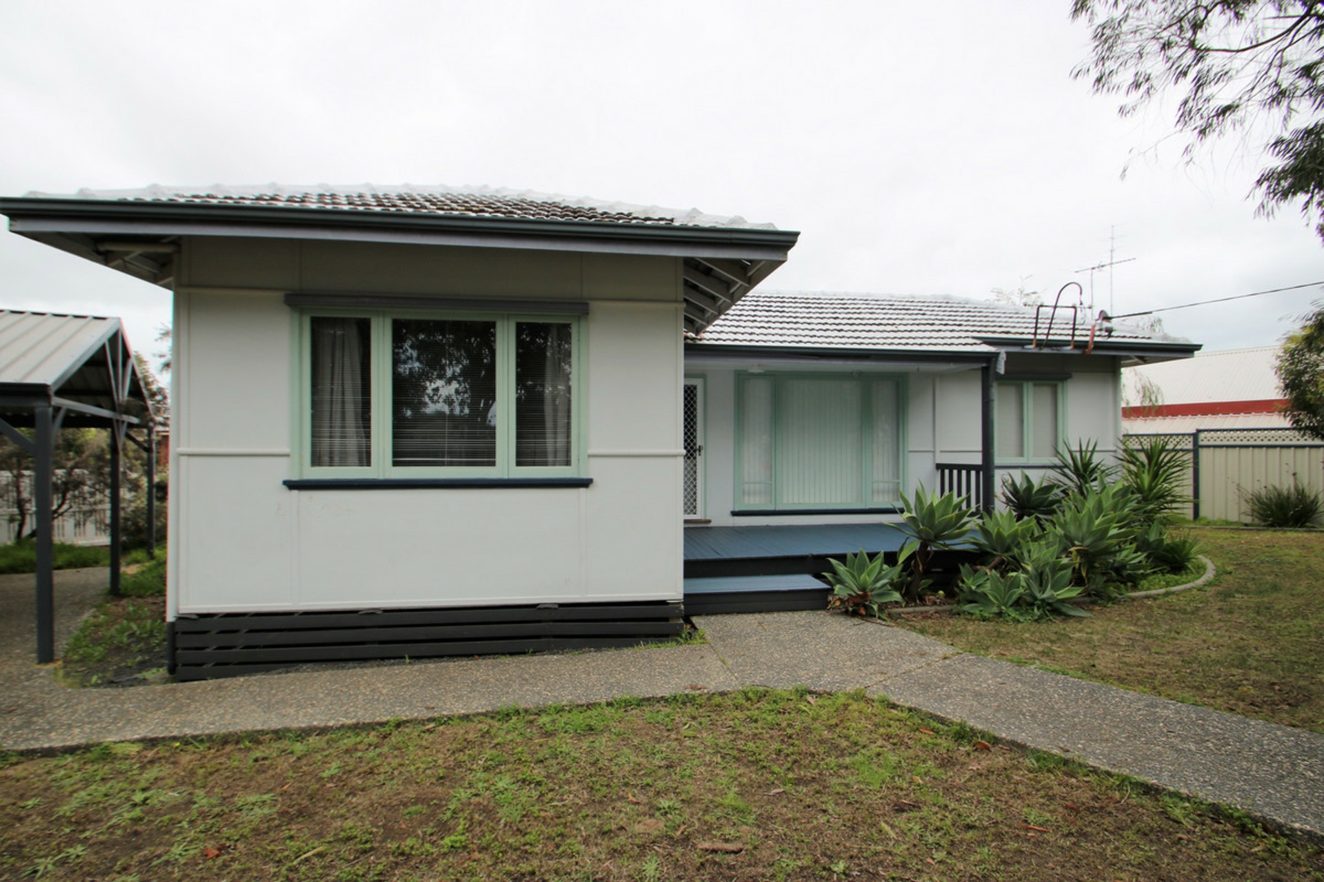 18 Bushell Street, Carey Park