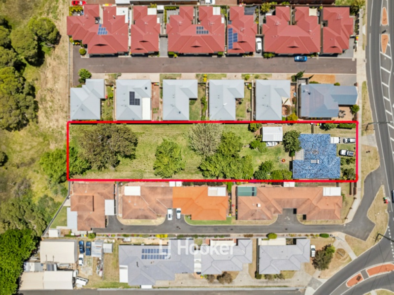 146 Spencer Street, South Bunbury, South Bunbury