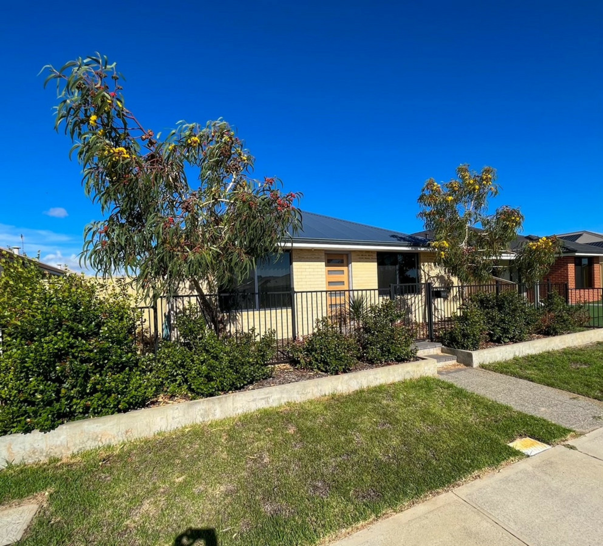 387 Parade Road, Dalyellup
