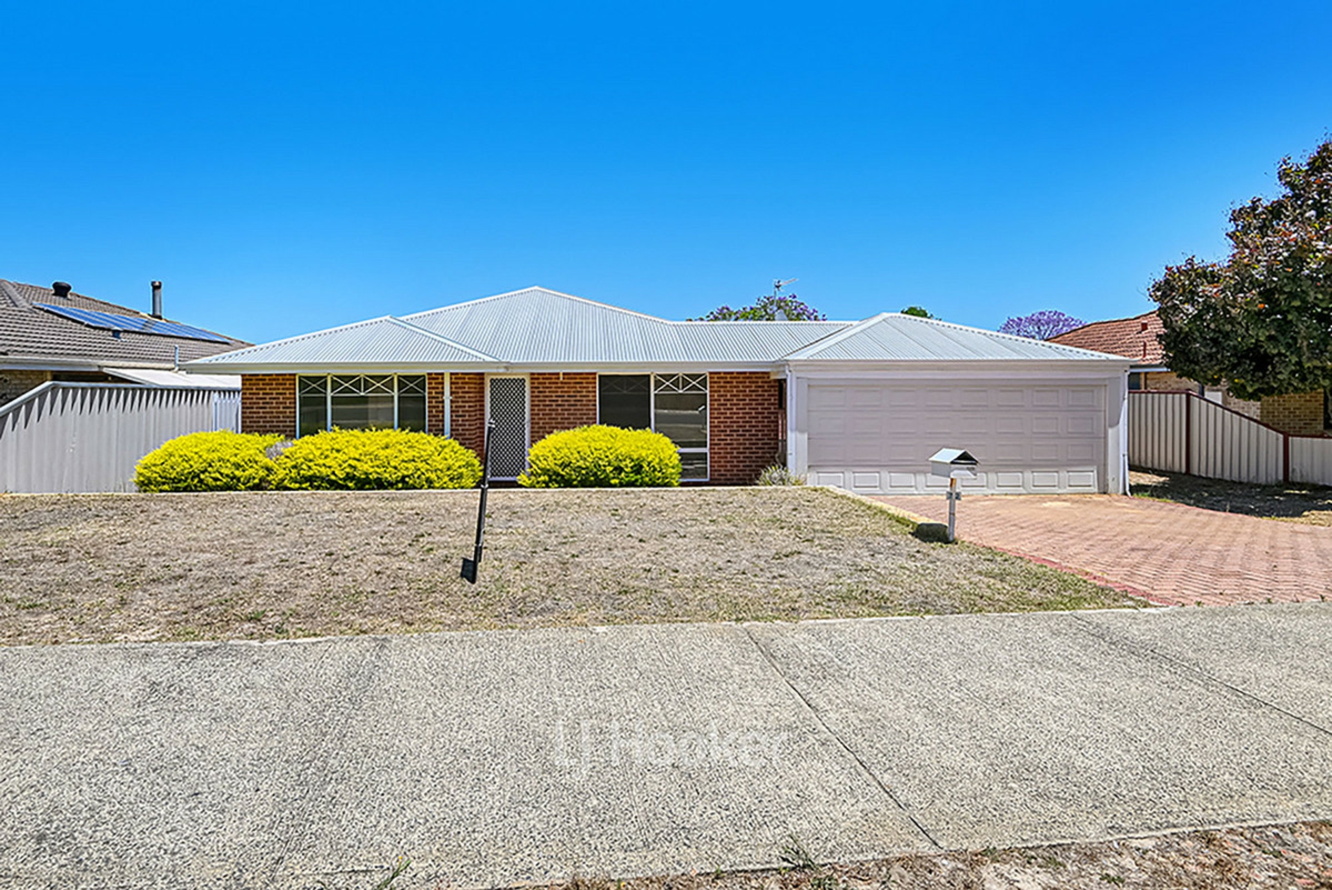 72 Somerville Drive, College Grove