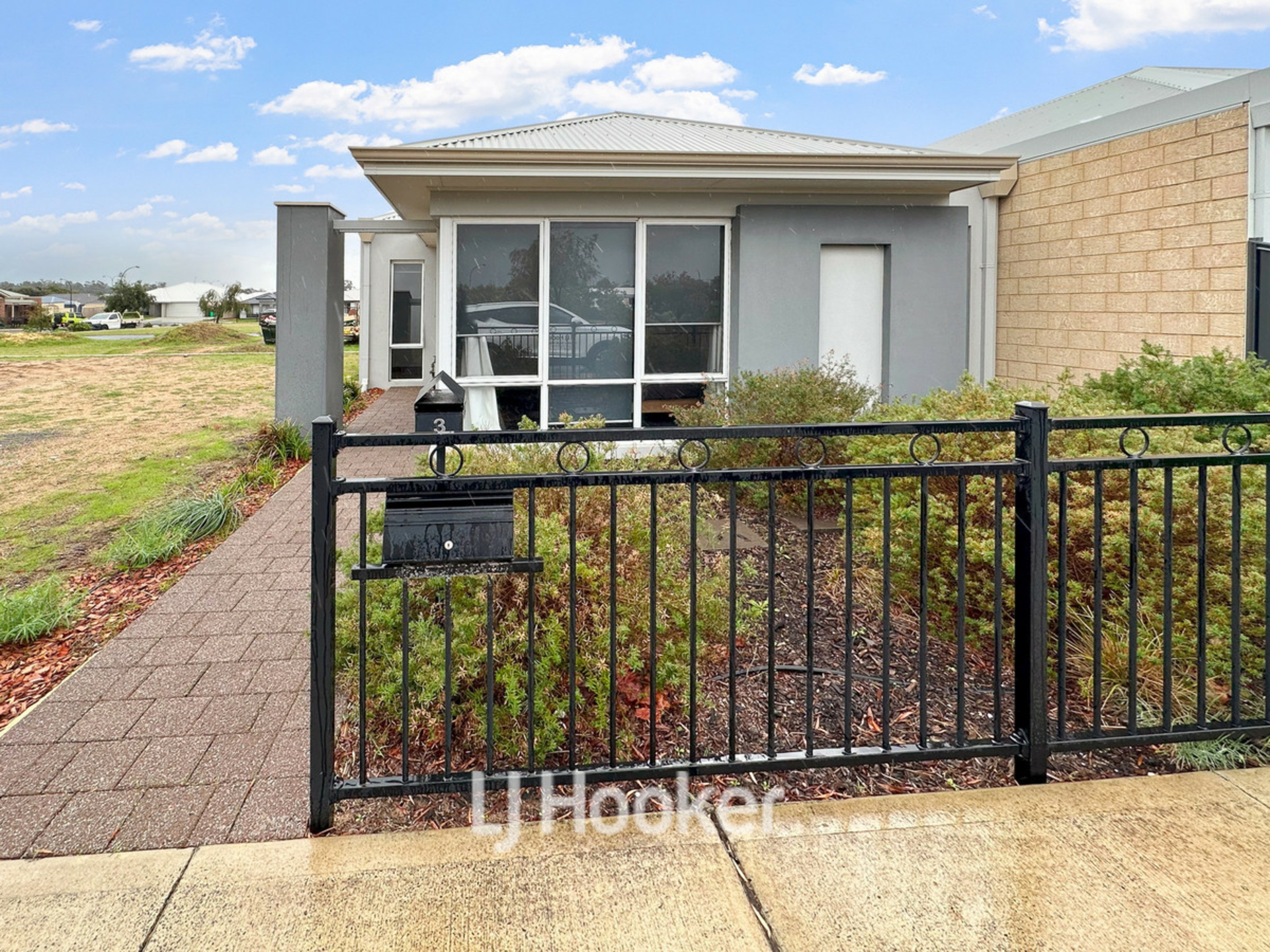 3 Angove Street, Dalyellup