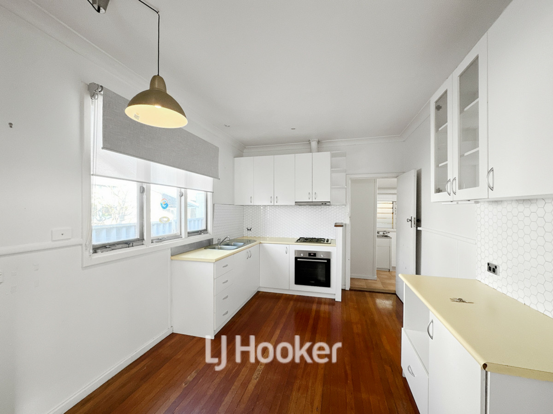 2 Jindee Street, Carey Park