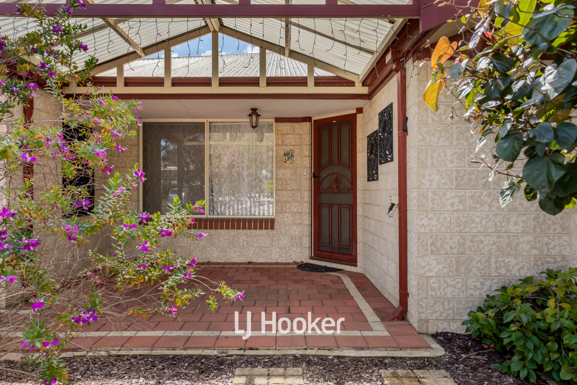 142 Jeffrey Road, Glen Iris
