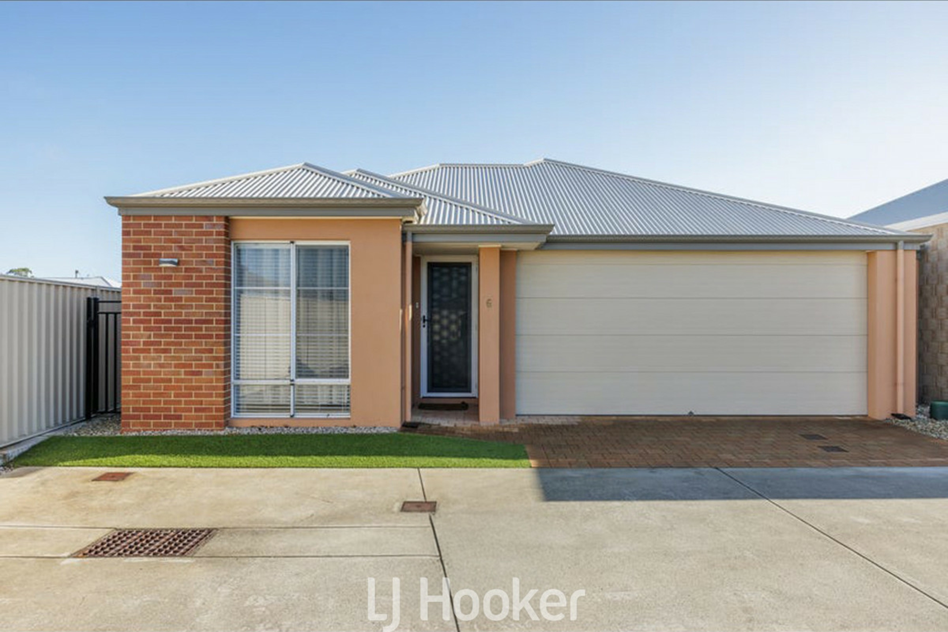 6/84 Strickland Street, East Bunbury