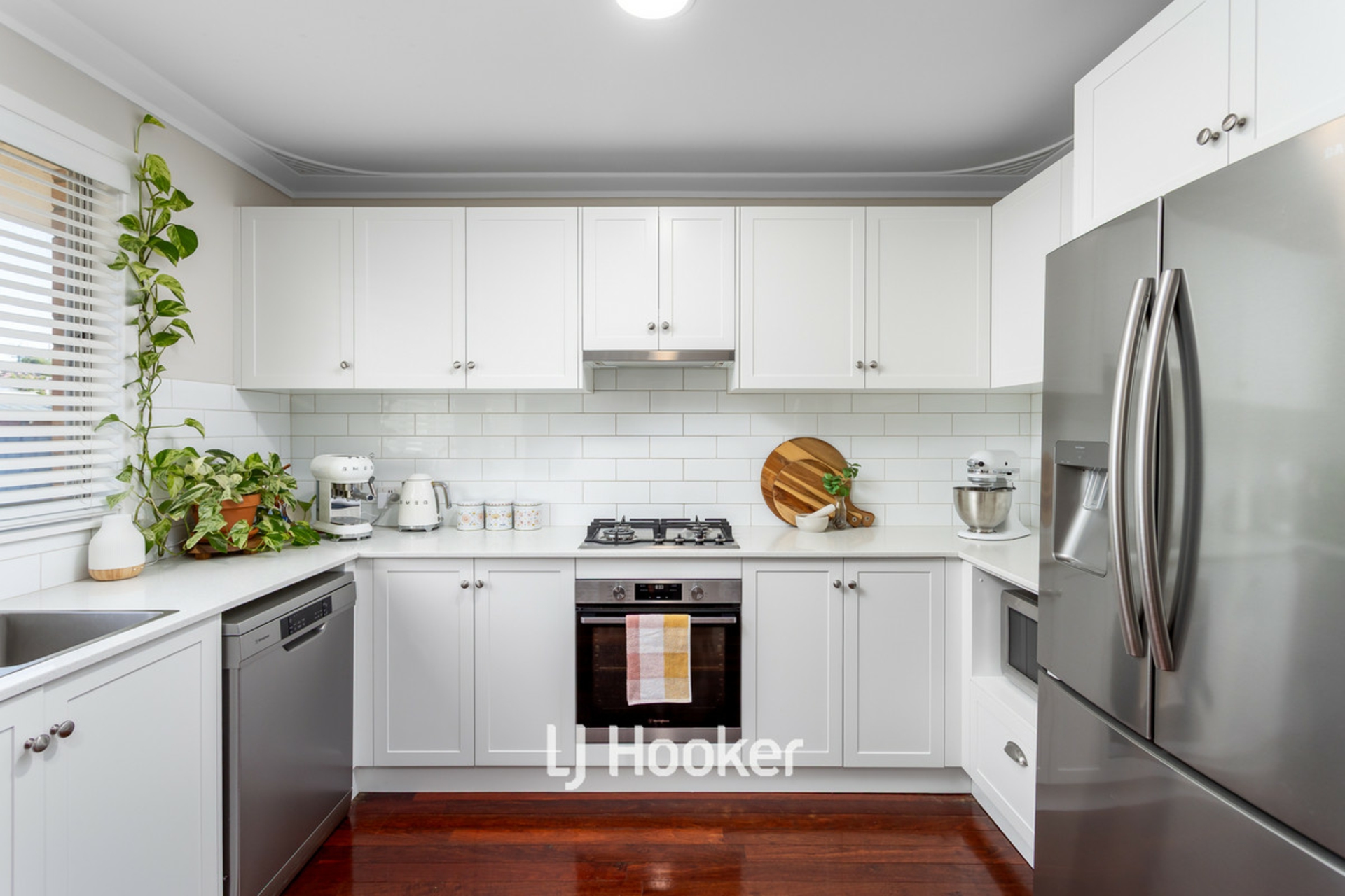 20 Tilley Crescent, East Bunbury