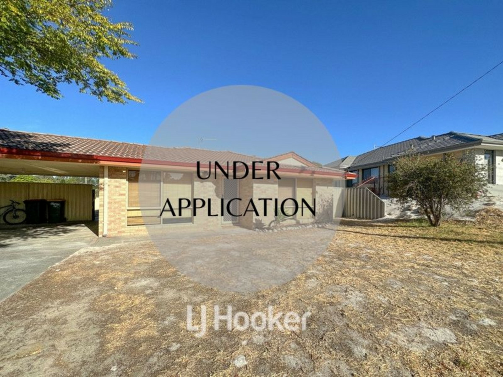 5 Elder Court, Collie