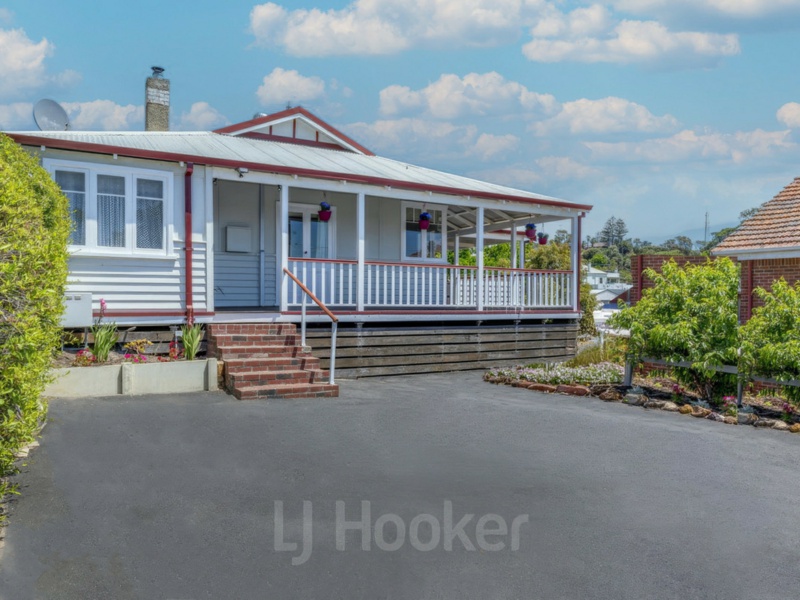 30 Parkfield Street, Bunbury, Bunbury