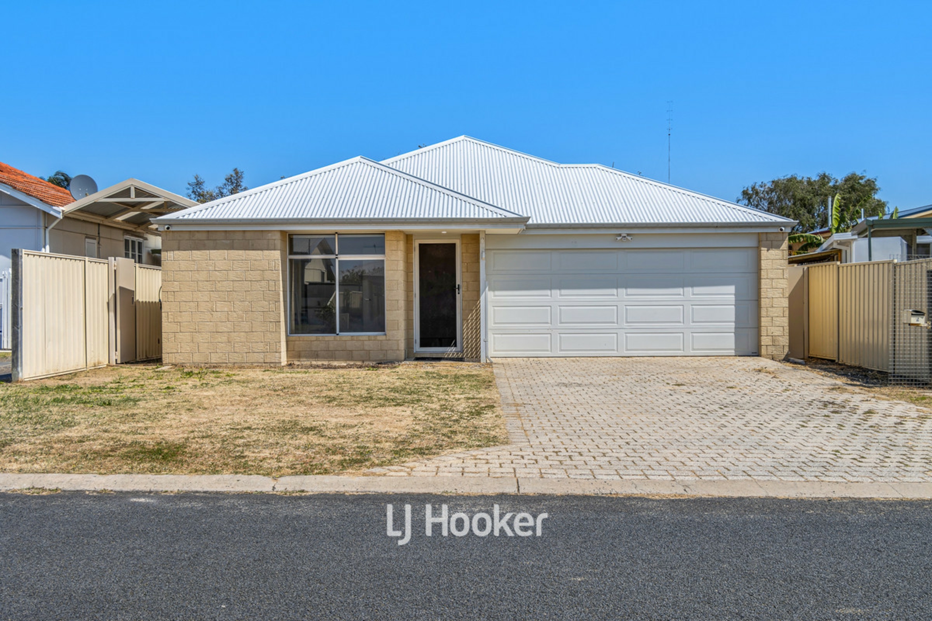 2 Galyung Road, Carey Park