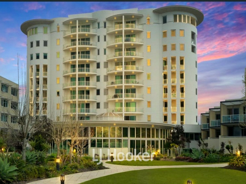 19/11-19 Casuarina Drive, Bunbury, Bunbury